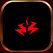 Firegame7