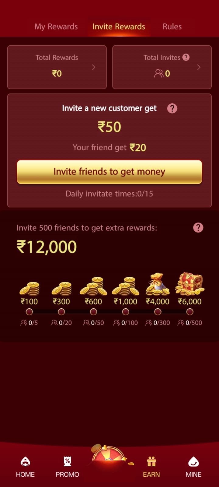 WhatsApp Image 2026-08-10 at 2.35.15 PM (1)